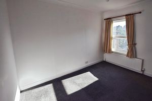 Bedroom Two- click for photo gallery